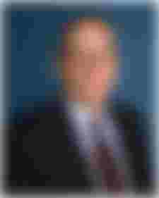 Neal Lippman, MD